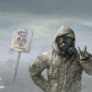 Юрий Матвиенко on My World.