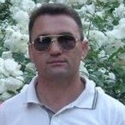 Сергей Мингазетдинов on My World.