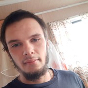 Валерий Мошков on My World.