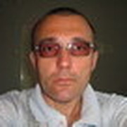 Олег Шевченко on My World.