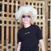 Евгений Плясов on My World.