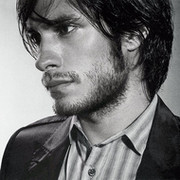 Maksim Rybalko on My World.