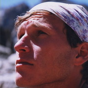 Александр Новиков on My World.