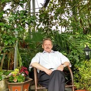 Иван Макуров on My World.