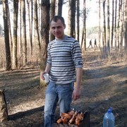 Дмитрий Сачук on My World.