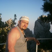 Алексей К on My World.