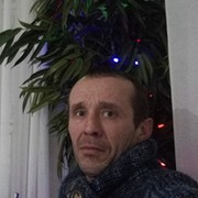 Сергей Мамошин on My World.