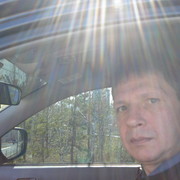 Евгений Манаков on My World.