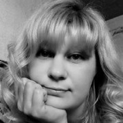 Юлия Ульянова on My World.