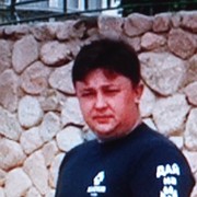 Дмитрий Мариненко on My World.