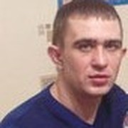 Константин - в Моем Мире.