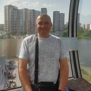 Сергей Геннадьевич on My World.