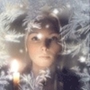 Кристина Вжиковская on My World.
