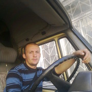 Павел Марков on My World.