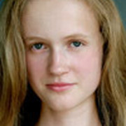 Марина Смирнова on My World.