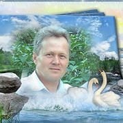 Анатолий Алтай on My World.
