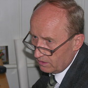 Сергей Мартемьянов on My World.
