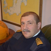 Dmitry Frolov on My World.