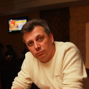 Олег Марковский on My World.