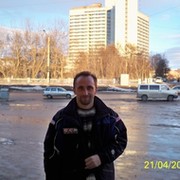 Дмитрий Арипов on My World.