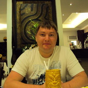 Максим Печенкин on My World.