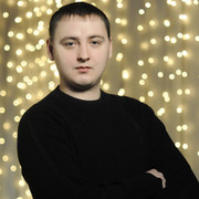 Максим Высоцкий on My World.