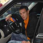Максим Ситдиков on My World.