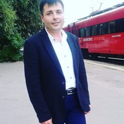 МАКСИМ КУРБАНОВ on My World.