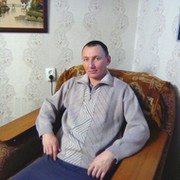 maxim malkov on My World.