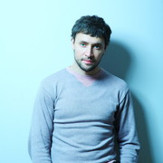 max valmont on My World.