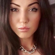 Ирина Максимова on My World.