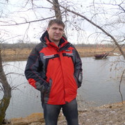 Евгений Машковцев on My World.
