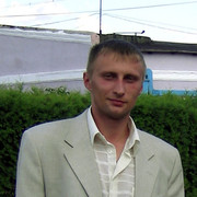 Максим Дубинец on My World.