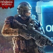 Максим Коваленко on My World.