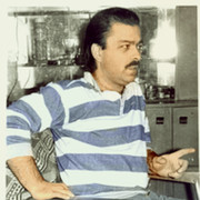 владимир манченко on My World.