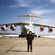 Дмитрий Масненко on My World.