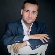 Дмитрий Масленников on My World.