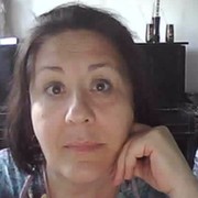 Татьяна Кулагина on My World.