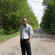 Дмитрий Меланьин on My World.