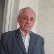 ИГОРЬ МЕЛИЧЕНКО on My World.