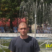 иван меркулов on My World.