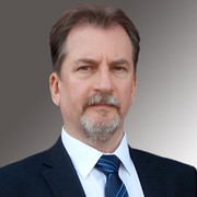 Валерий Меркулов on My World.