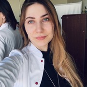 Месед Гусейнова on My World.