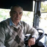 Владимир Неизвестный on My World.