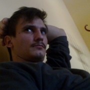 Michael Krylov on My World.