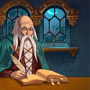 Имянеобязательно И фамилии тоже on My World.