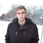 Михаил Дятлов on My World.