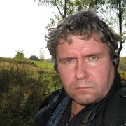 Борис Микушев on My World.