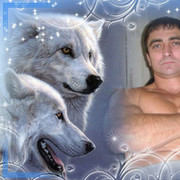 михаил орехов on My World.