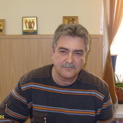Михаил Катюков on My World.